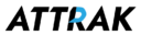 ATTRAK_logo_black
