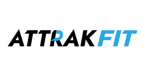 ATTRAKFIT